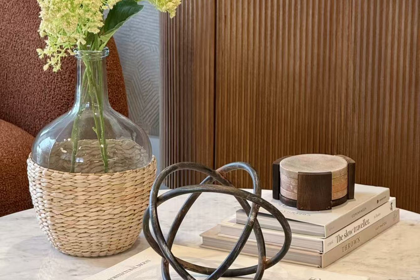 藍莎集團 | 英國置產一站式服務